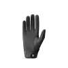 Gants Lillinoe