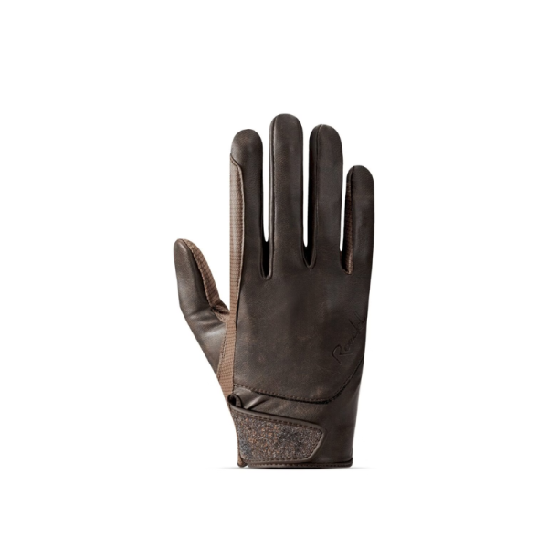 Gants Lusita