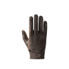 Lusita Gloves