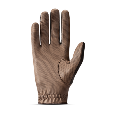 Gants Lusita