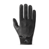 Gants Lusita
