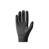 Lusita Gloves