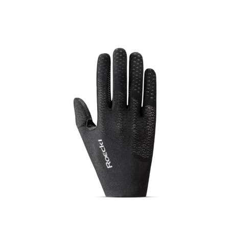 Gants Mechelen