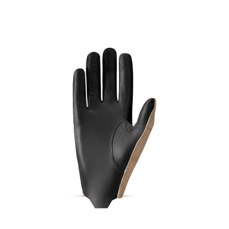 Gants Mechelen