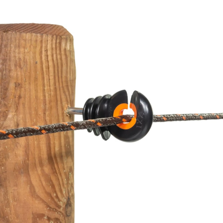 XDI schroefisolator voor hout – (250 stuks)