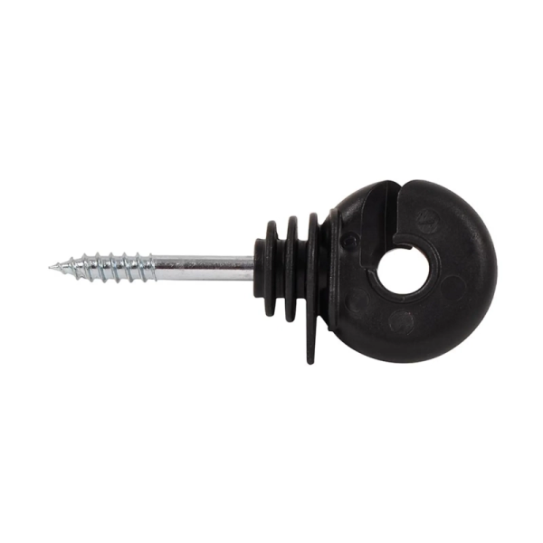 Schroefisolator – (100 stuks)