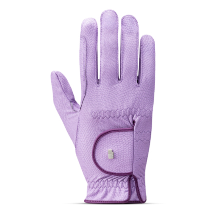 Gants Lona