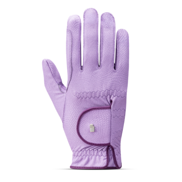 Gants Lona