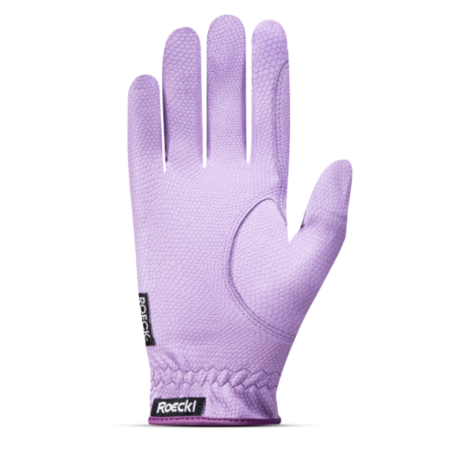 Gants Lona