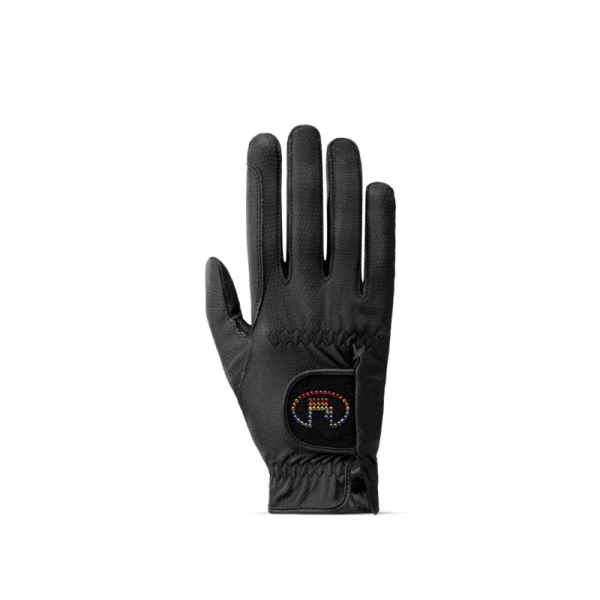 Gants Marne