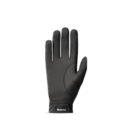 Marne Gloves