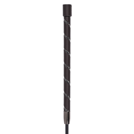 Cravache Dressage IRHRegal Shine