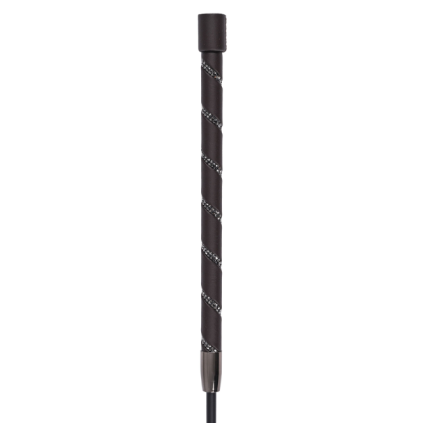 Cravache Dressage IRHRegal Shine