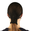 Filet pour cheveux 2 pièces