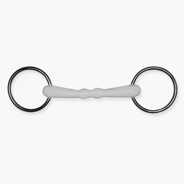 Loose ring bar Flexi