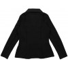 Competition Jacket Floride RIDING WORLD - Child