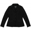 Veste compétition RIDING WORLD - Floride - Enfant