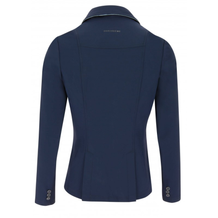 Veste de concours Kids Aachen