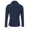 Veste de concours Kids Aachen