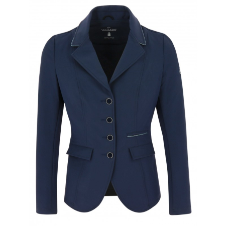 achen Competition Jacket EQUITHÈME Kids