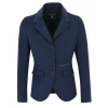 Veste de concours Kids Aachen