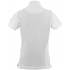 Betty Mesh Polo Shirt Kinderen EQUITHÈME