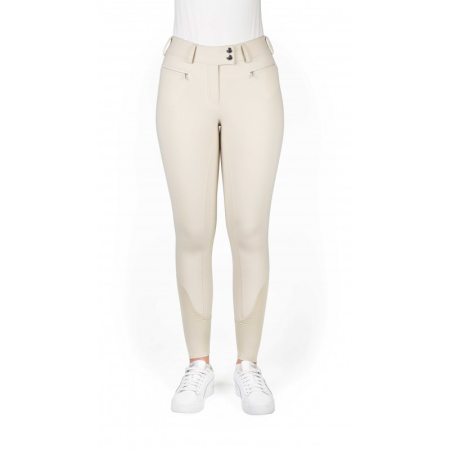 EK-Sally Breeches EQUITHÈME