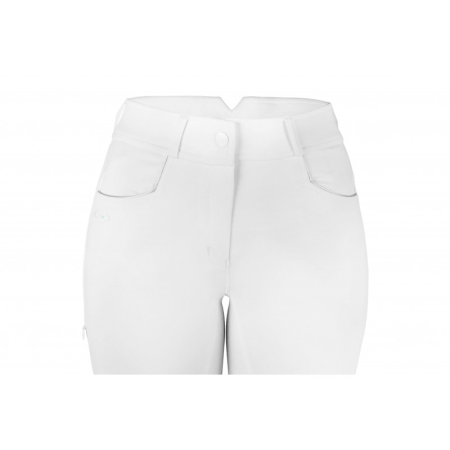 River Breeches – Women RIDING WORLD