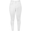 Pantalon River - Femme