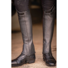 Prisca Half Chaps Pénélope