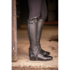 Prisca Half Chaps Pénélope