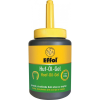 EFFOL® Gel Oil – Hoof Care Effol