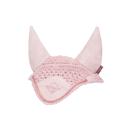 Bonnet anti-mouches Hobby Horse Blossom