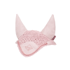 Bonnet anti-mouches Hobby Horse Blossom