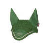 Bonnet anti-mouches Hobby Horse Horse Hunter