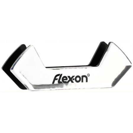 copy of Magnetic Stickers Flex-on for Safe-On