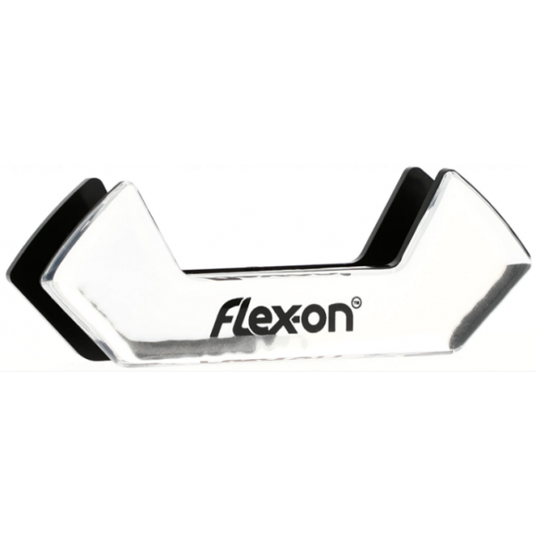 copy of Magnetic Stickers Flex-on for Safe-On