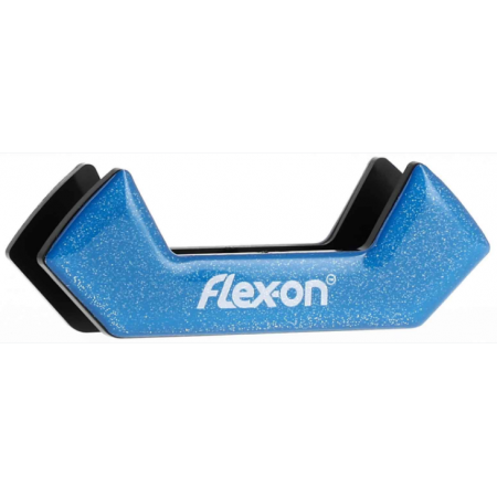 copy of Magnetic Stickers Flex-on for Safe-On
