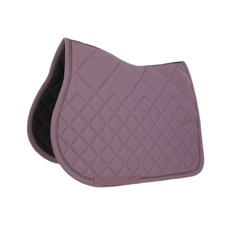 V22 Jumping Saddle Pad