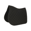 V22 Jumping Saddle Pad