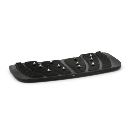 Kit Insert Ultra Grip ALU/HU