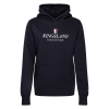 Unisex classic hoodie