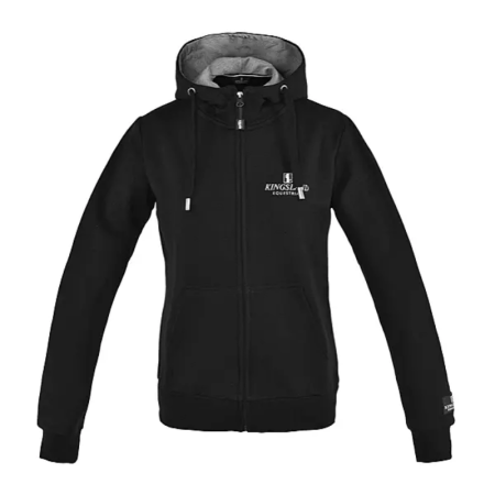 Sweat Unisexe Classic