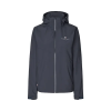 Veste Unisexe Légère de pluie Classic