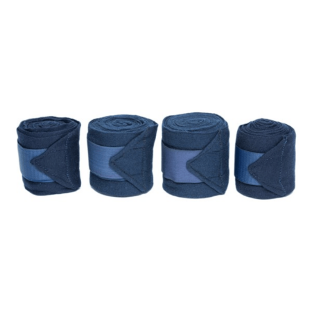 HFI stalbandages