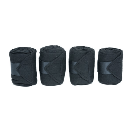 Bandages de repos