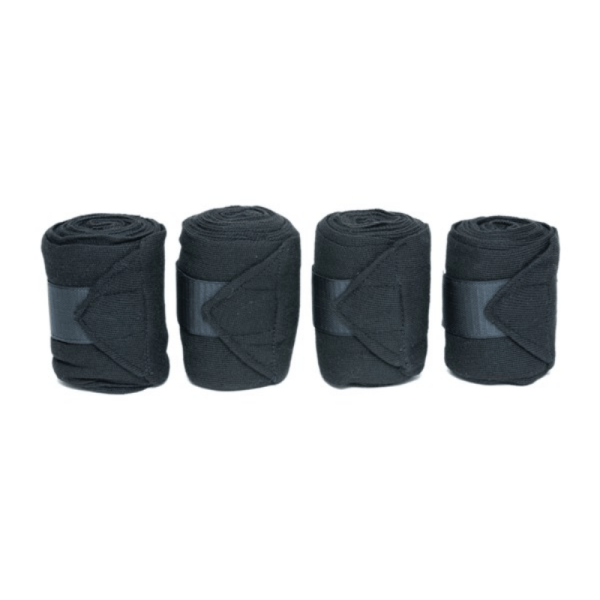 HFI stable bandages