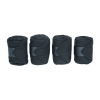 Bandages de repos