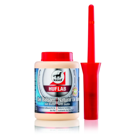 Hooflab Balsam