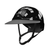 Casque Armet Star Angel